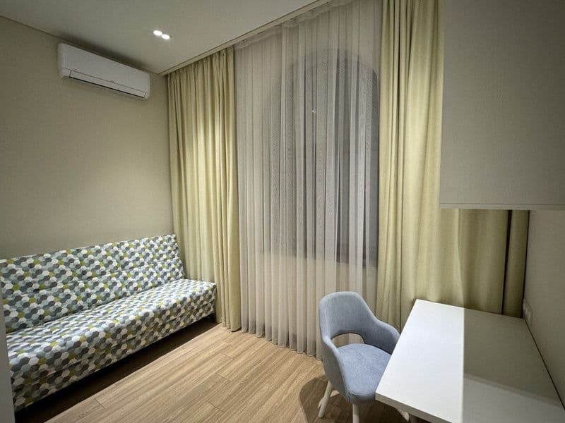 Район - #Юнусабад<br />
Ориентир - Ц-2, алайский, рядом ЖК А — фото 3