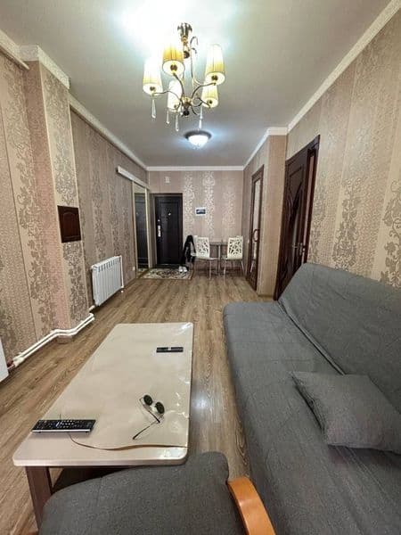 Аренда<br />
Вторичная<br />
Ц1 кафе Бон <br />
Комнат : 2<b — фото 2