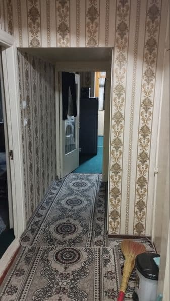 Hamma sharoit bor tv kondetsioner strel va hakozolar Sebzor  — фото 4