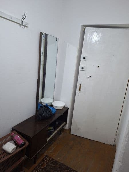 Ориентир Фарход базар,,13квартал -<br />
Кирпичный дом,, 2эт — фото 5