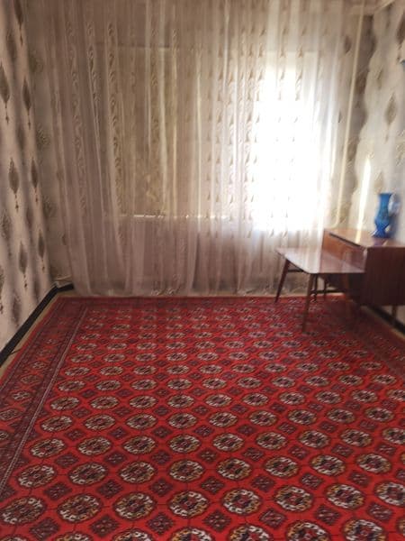 Аренда коракамиш 2.хонали оилага берилади расмдаги уй хамма  — фото 5