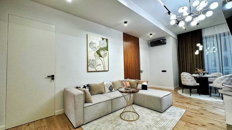 Ijara.uz — Агентство недвижимости.<br />
Имеется огромная ба — фото 4