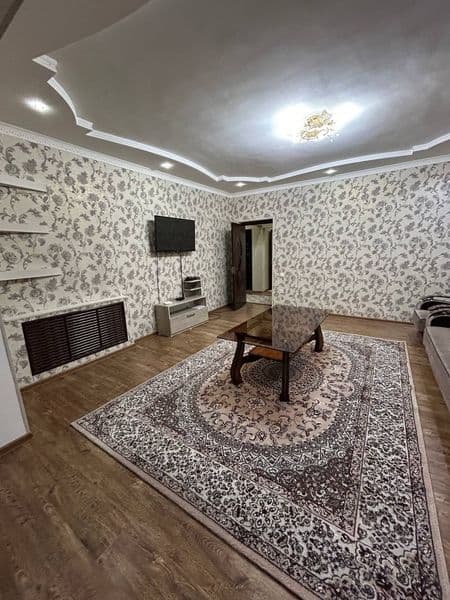 +998946216341 +998998877550 Аренда квартиры в Мирзо-Улугбекс — фото 2