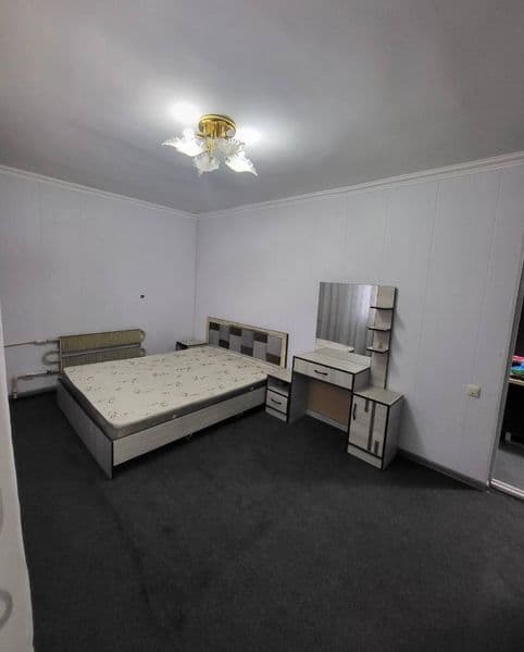 Toshkent Shahar Yakkasaroy tumani Qushbegi Mahallasida uy ij — фото 3