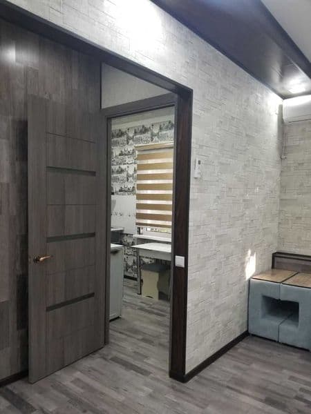 Максим Горький<br />
<br />
Цена: 450$<br />
<br />
• Ориент — фото 2