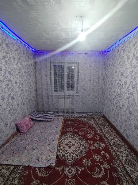 Аренда коракамиш 2/1 галаба боги олдида узок муддатга берила