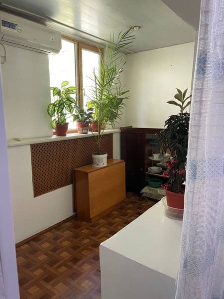 Чиланзарский Парус 2/2/4<br />
квартал 5 <br />
<br />
Состо — фото 2