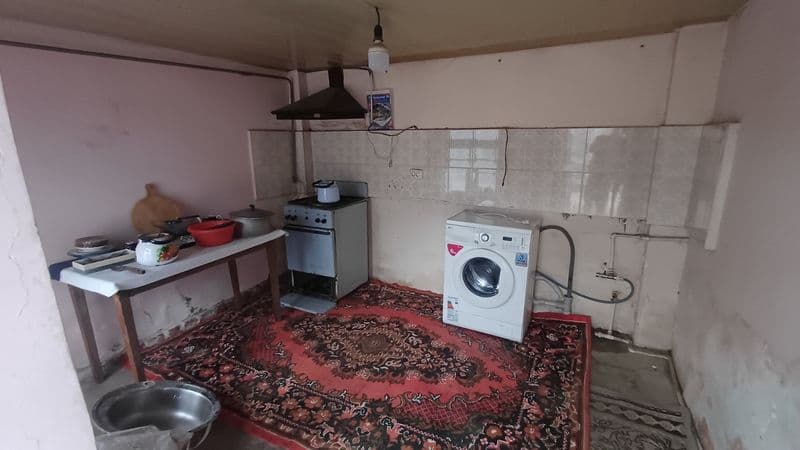 Xamma sharoitga ega xovli yigitlar bn sheriklikka skuter mos — фото 5