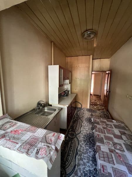 Eski qatortol dom 3 xona faqat oilaga beriladi — фото 2