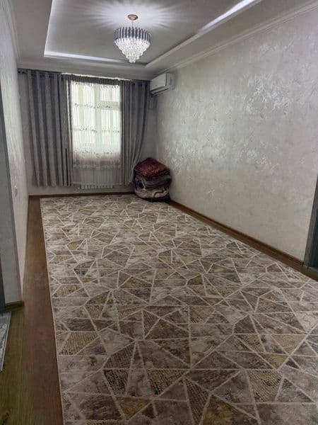 yunusobod okean <br />
2xona novastroyka <br />
1ta xonasi b — фото 5