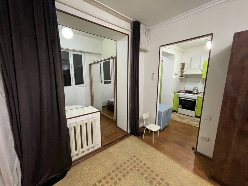 аренда чиланзар 26 квартал 1/5/5<br />
мебель техника <br /> — фото 2