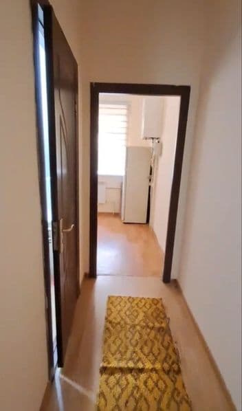 Срочно здается 2/2/4  на массив Феруза<br />
Орентир 205  шк — фото 2