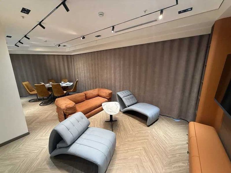 • Район: Яккасарайский<br />
• Адрес: ЖК"PIRAMIT TOWER"<br / — фото 5