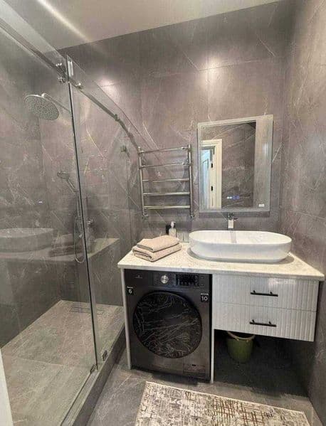 Район: Мирабадский<br />
Адрес: Алфраганус<br />
<br />
• Ко — фото 5