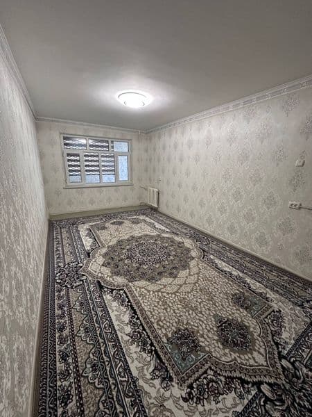 2 xonali kv ijaraga beriladi.<br />
Televizor, muzlatgich, a