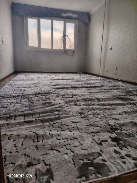 Sergili 8 malika to'yxana belat 6 хона/7 кават/9 каватли дом