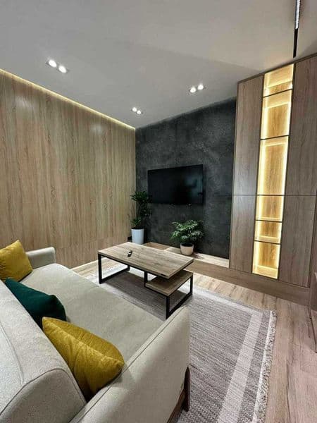 Район: Мирзо Улугбекский <br />
Адрес: Ялангач<br />
Ориенти — фото 4