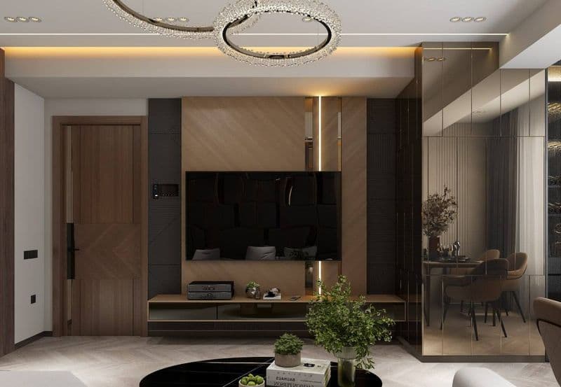 Arenda kvartira Mirzo Ulugʻbek tumani arentir: Ipak yo'li me