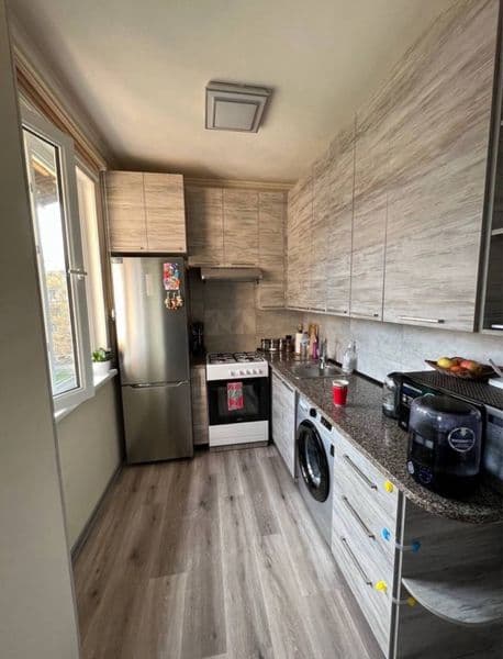 Район: Мирзо Улугбек<br />
 Ориентир:  Французская школа (ху — фото 4