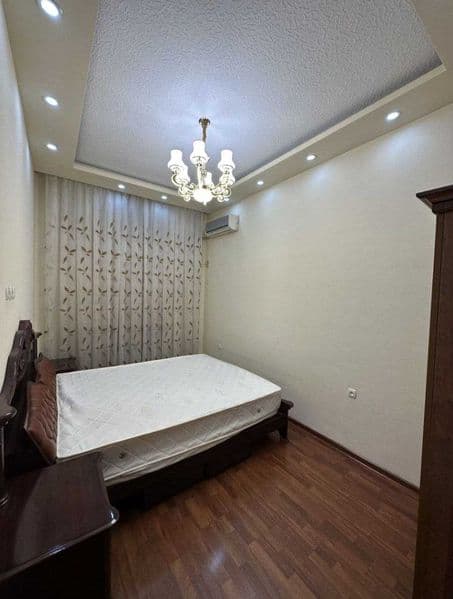 Авторский проект, новая квартира!<br />
Все условия имеются  — фото 5