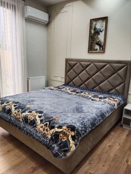 Сдается квартира на Юнусабадском районе, Ориентир Телебашня, — фото 4