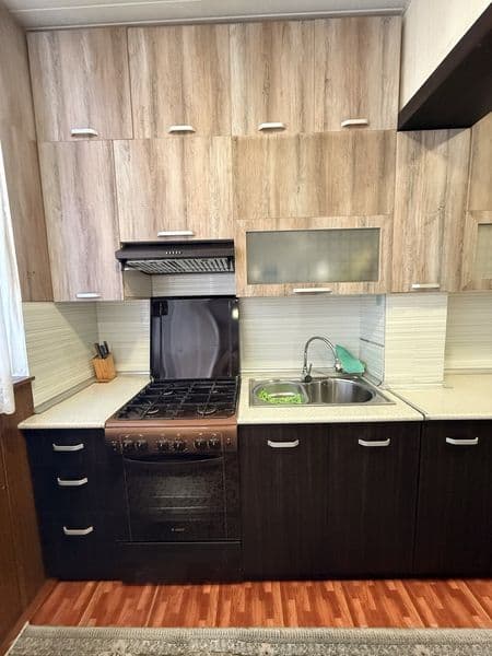 Olmazor tumanida 4 xonali kvartira ijaraga beriladi!<br />
O — фото 3