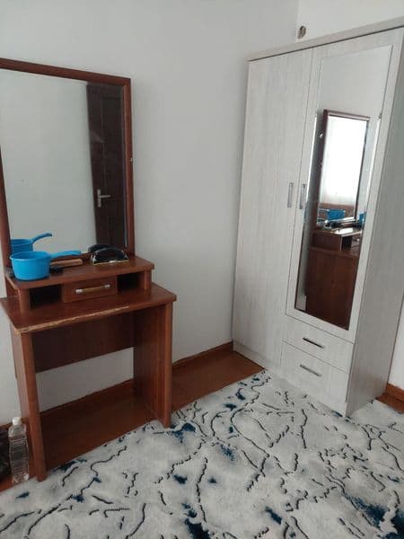 Chilonzor 8 kv<br />
Parus<br />
3xona<br />
2etaj<br />
4et — фото 4