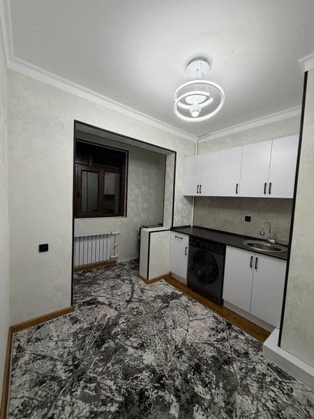 Сдается Квартира на длительный срок <br />
1в2/4/4 <br />
Юн — фото 2