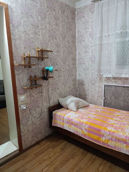 Аренда. Чиланзар Актепа Самарканд Дарвоза Шайхантахур РУВД 1 — фото 2