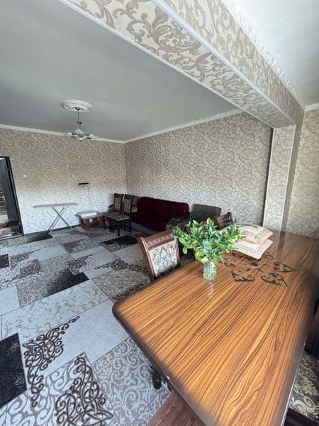 Аренда Квартира <br />
Ор-р ТТЗ 2 (бозор йонида)<br />
1лини — фото 2