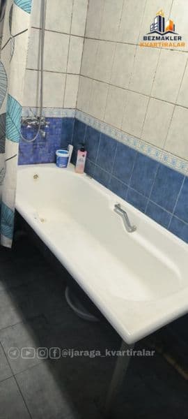 Sheriklikka bola qo’yiladi <br />
<br />
3 xona <br />
<br / — фото 4