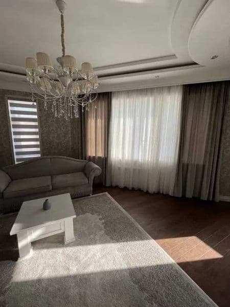 К вашему вниманию рады представить 3х комнатную квартиру на  — фото 4