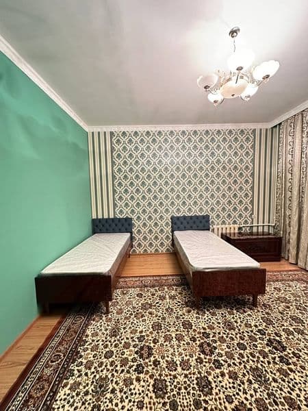 Аренда  квартира.  Кора камиша ойла учун — фото 5