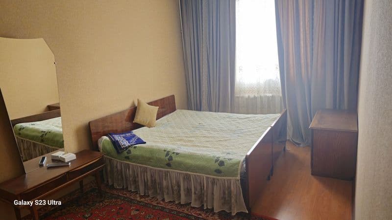 Аренда 2.хонали оилага чорсу версал туйхона 2.хонали оилага  — фото 2