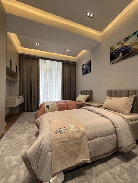 СРОЧНО Сдается квартира ПРЕМИУМ класса<br />
<br />
• Район: — фото 4