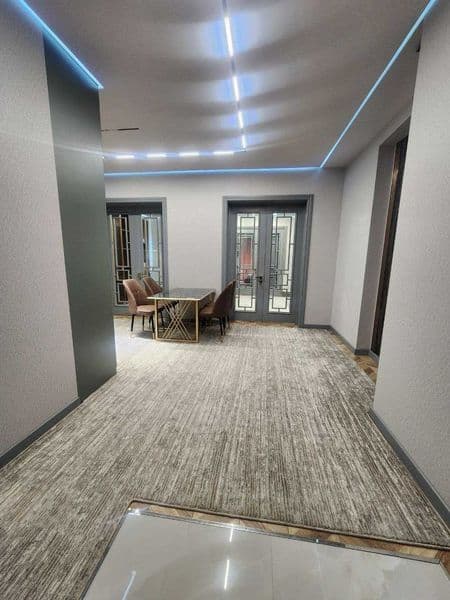 Сдается квартира с красивым ремонтом<br />
<br />
• Район: Ш — фото 5