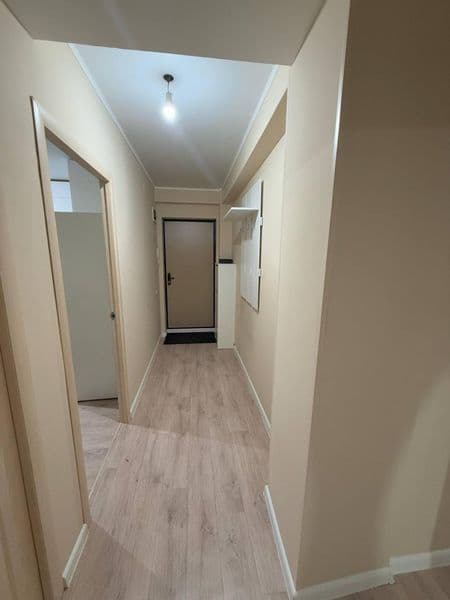 Юнусабадский район 2/6/9 евро ремонт семьям иностранцам один — фото 3