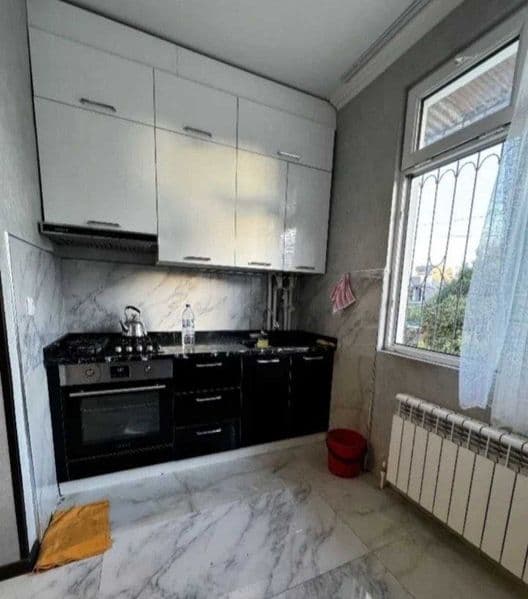 Sergili  da 1 xonali 250$ ga<br />
1/2/7 yani 1 xonali hamma — фото 5