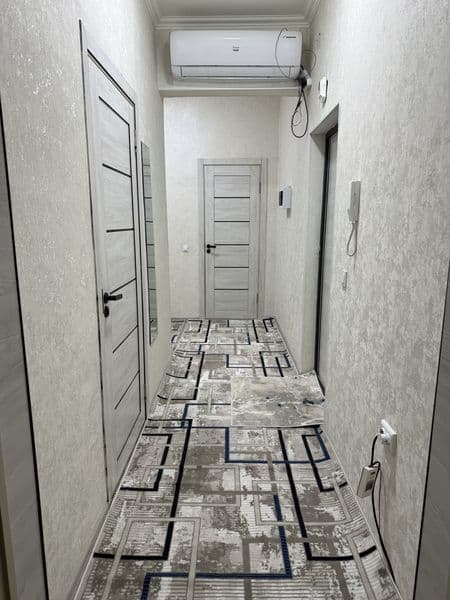 Депозит 350$<br />
Факат оилага ва чет эл оилаларига<br />
К — фото 5