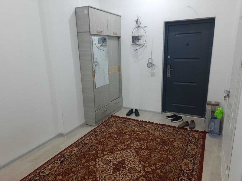 Сдается 1 комнатная квартира в Новостройке семье в долгосроч — фото 2