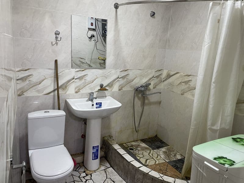 Seleksiya. Agrar universitetga yaqin 4, 5 astanovka. 4 ta o’ — фото 3