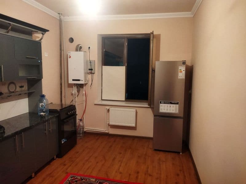 Яккасарайский район — Kosmonavtlar Metro Station<br />
Предл — фото 2