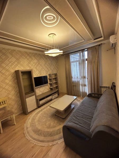 ЖК Vek <br />
Паркентская <br />
2/6/9 <br />
Полностью уком — фото 2