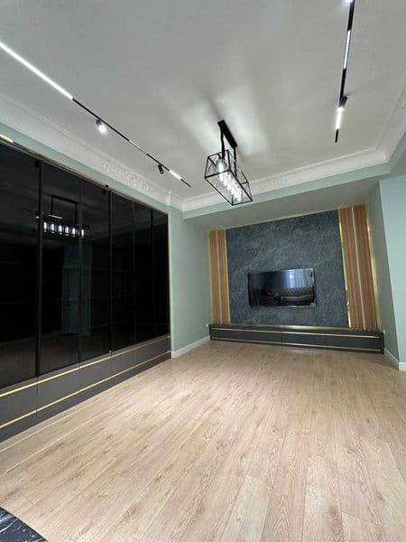 • Район: Мирзо - Улугбек<br />
• ЖК: Ц-1 Centrado<br />
• Ко — фото 4