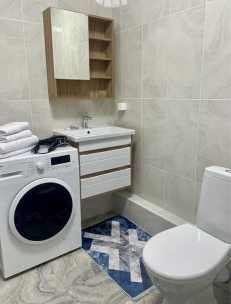 [M:0329]<br />
Уникальное предложение аренды в Яшнабадском р — фото 2