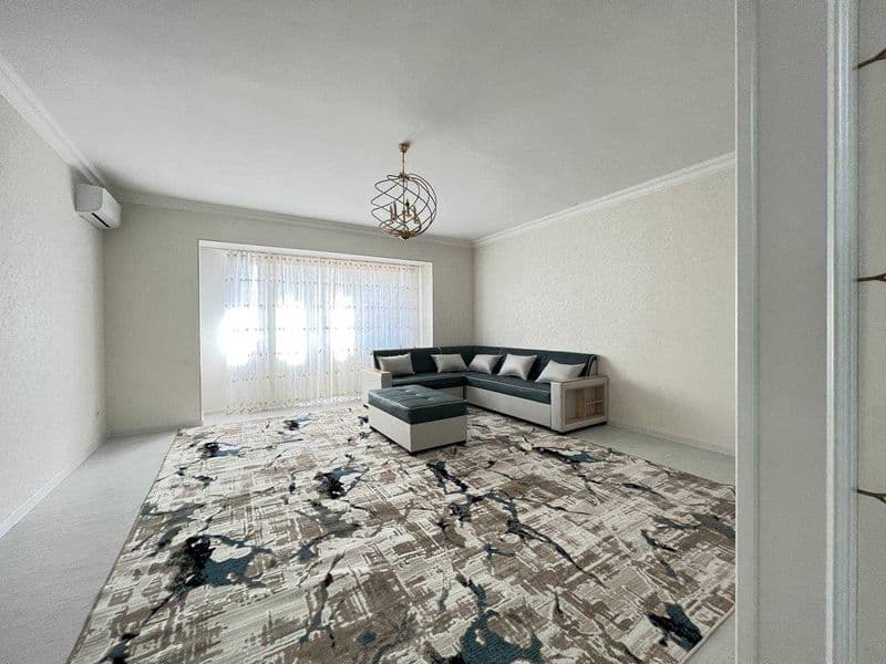 Сдаётся квартира в Новостройке Ж/К "Фидокор"<br />
Ориентир 