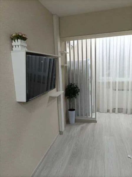 Сдаётся квартира на Ц7<br />
Ориентир - ЦУМ, Голубые Купола<