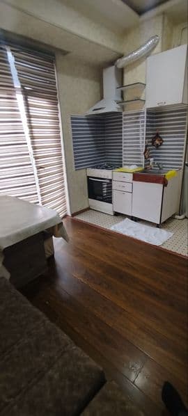 Аренда квартиры массив Ахмад югнакий 1/6/9<br />
Местонахожд — фото 3