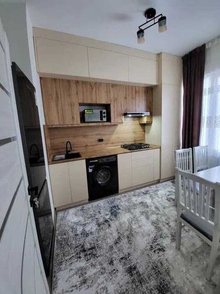 Сдаётся квартира на ЖК Манзара‼️<br />
Ориентир - Чинабад са — фото 4