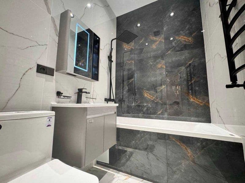 - Квартира только освободилась! Реальное предложение без фей — фото 4